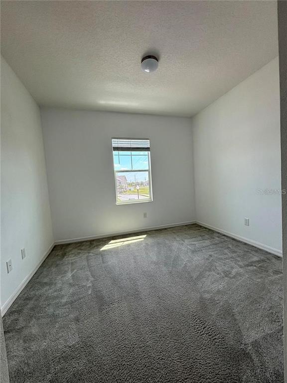 Building Photo - 2175 Sedge Grass Wy