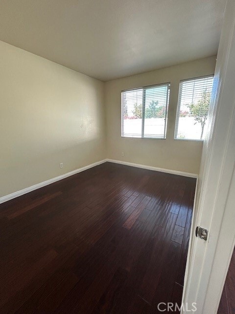 Building Photo - 1911 Cefalu Ct