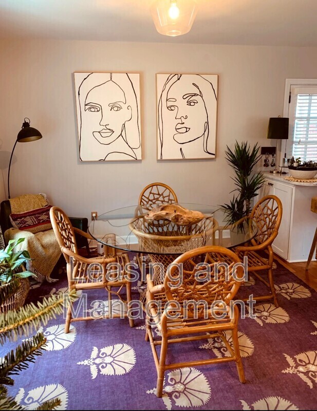 Building Photo - 415 Limbaker St