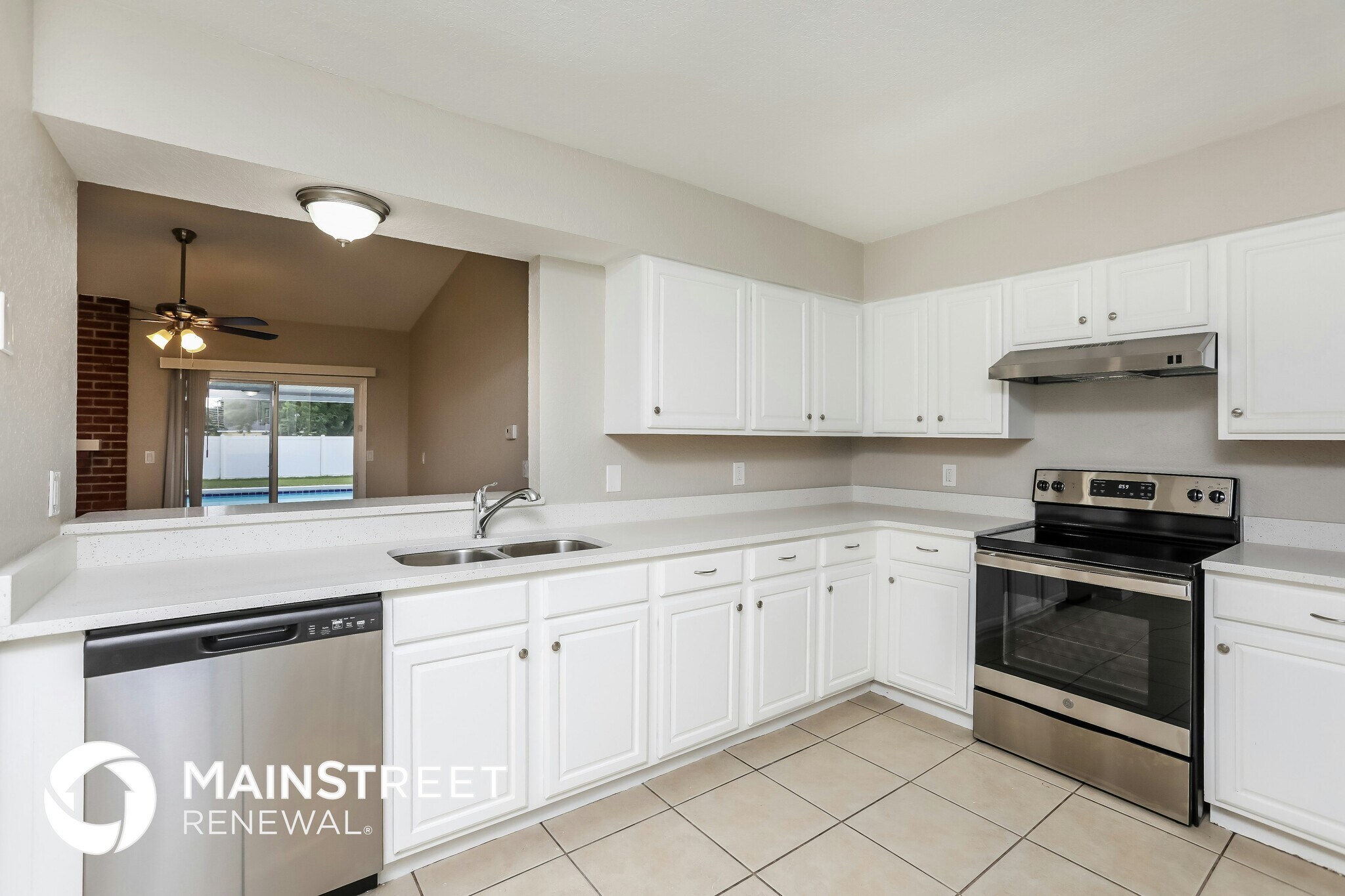 Building Photo - 9163 Montevello Dr