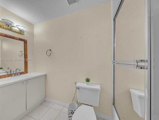 Building Photo - 12345 NW 1st St