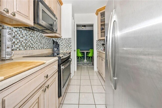 Building Photo - 1450 Atlantic Shores Blvd