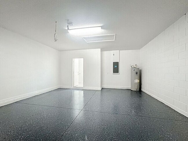 Building Photo - Aldea Reserve-662 Vitoria Rd Davenport FL 33837