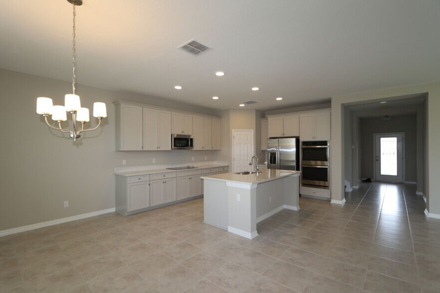 Building Photo - 31925 Sapna Chime Dr