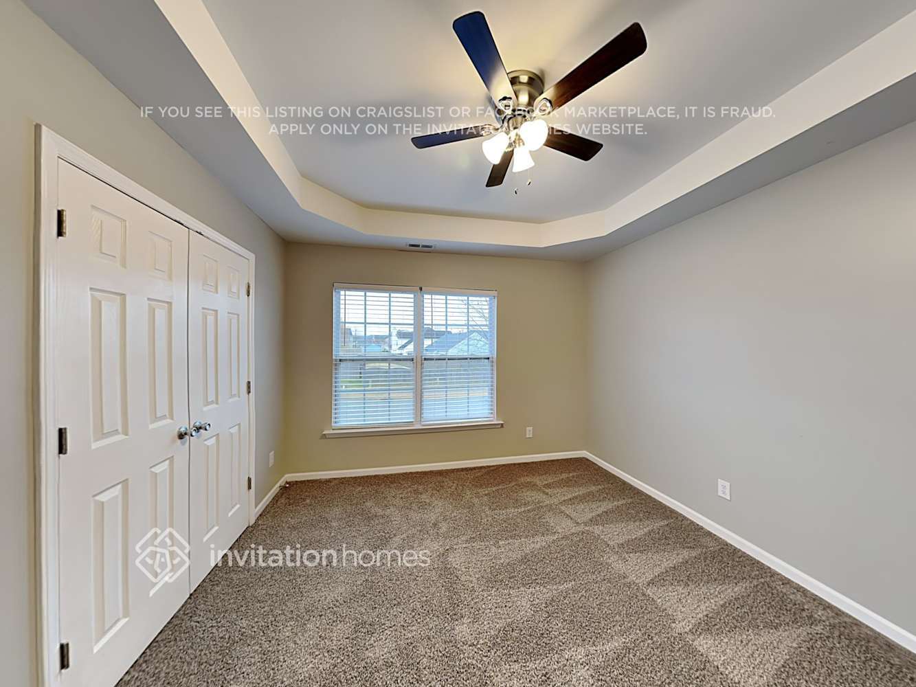 Building Photo - 720 Red Oak Tree Dr