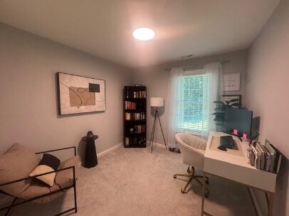 Building Photo - Coming Soon 9/15 – Beautiful 3 Bed, 3 Bath End-Unit Townhome!