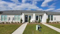 Building Photo - Brand New home in Zachary!