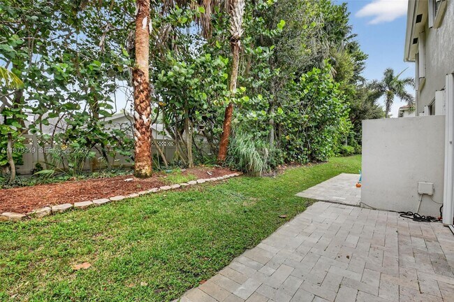 Building Photo - 16097 Poppy Seed Cir