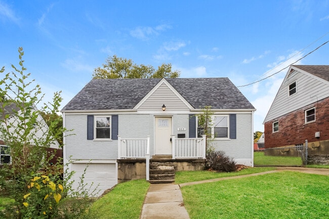 Building Photo - 365 Anderson Ferry Rd