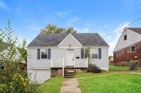 Building Photo - 365 Anderson Ferry Rd