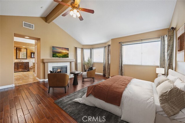 Building Photo - 1262 S Night Star Way