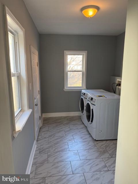 Building Photo - 2811 E Venango St