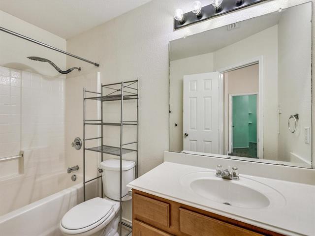 Building Photo - 9800 Autumn Sage Dr