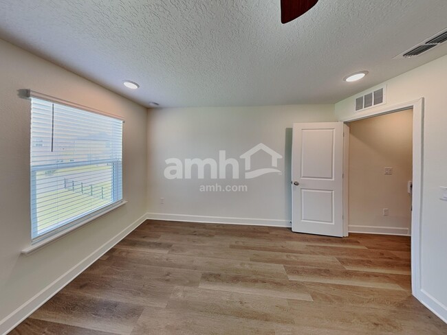 Building Photo - 2576 Spring Moss Ct