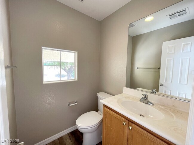 Building Photo - 10353 Talking Tree Ave