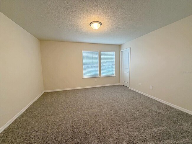 Building Photo - 16234 Merry Aly