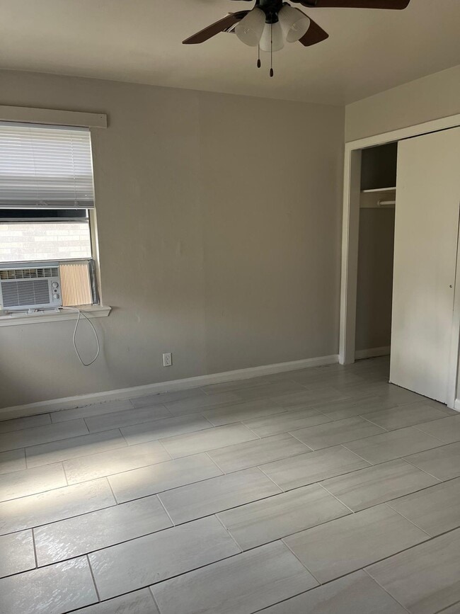 Building Photo - 720S 9th St