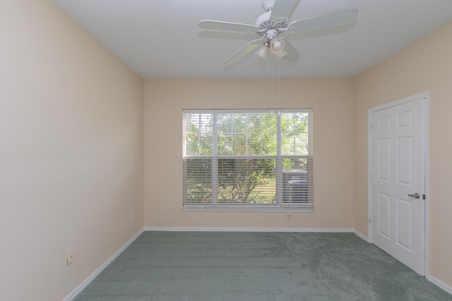 Building Photo - 37111 Harbour Vista Cir
