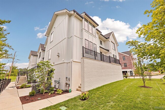 Building Photo - 1181 Noa Ln