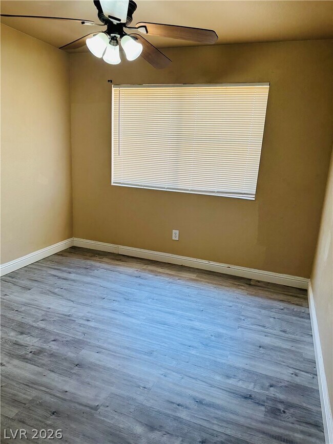 Building Photo - 8600 W Charleston Blvd