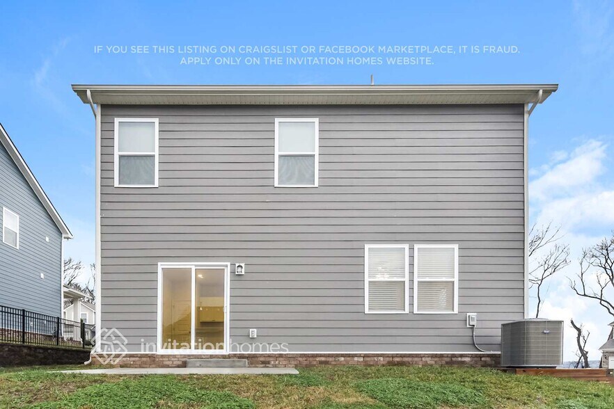 Building Photo - 5088 Mifford Dr