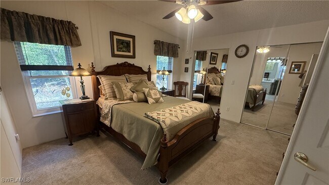 Building Photo - 281 Ocean Reef Ln