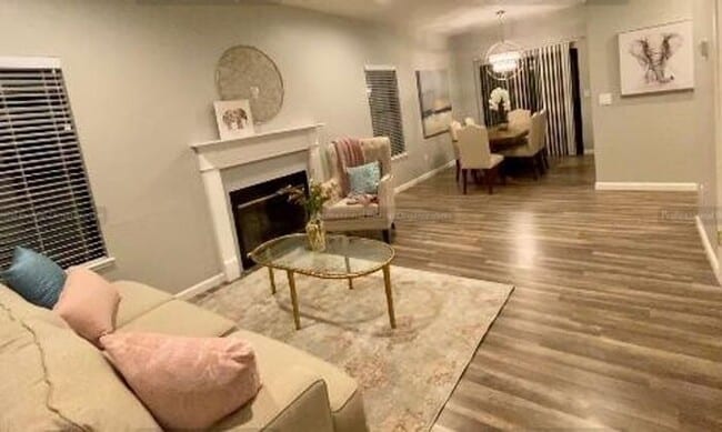 Building Photo - "Coming Soon"----This one will go Fast......don't wait!