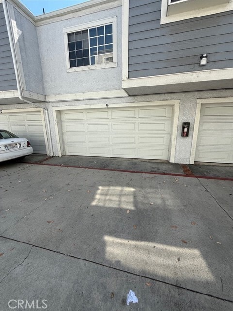 Building Photo - 15642 Pasadena Ave