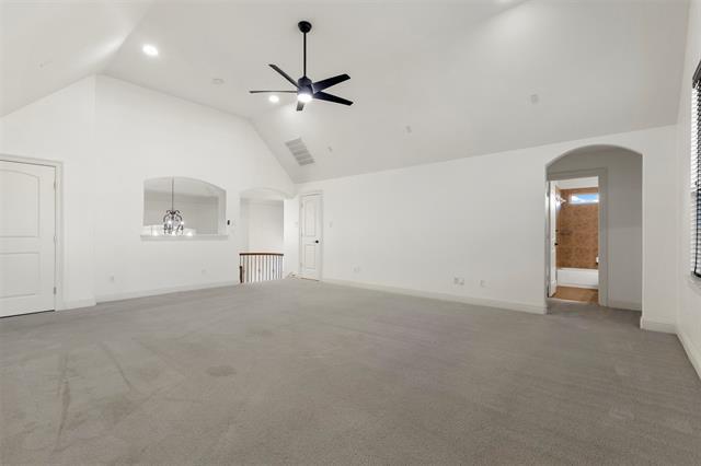 Building Photo - 11292 Berkeley Hall Ln