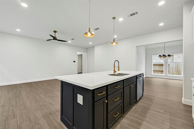 Building Photo - 949 Cortez Creek Dr