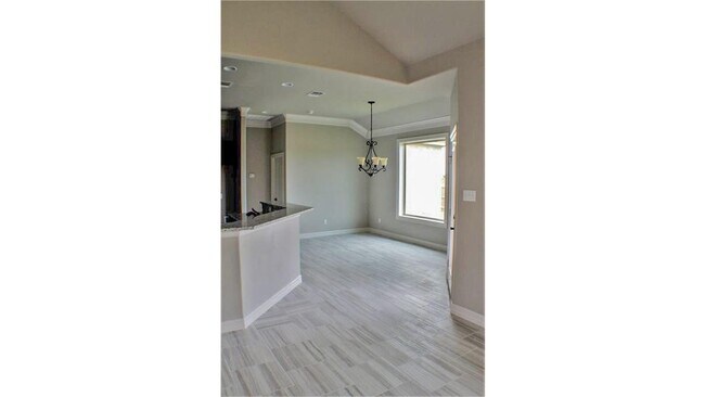 Building Photo - 336 Jake Dr