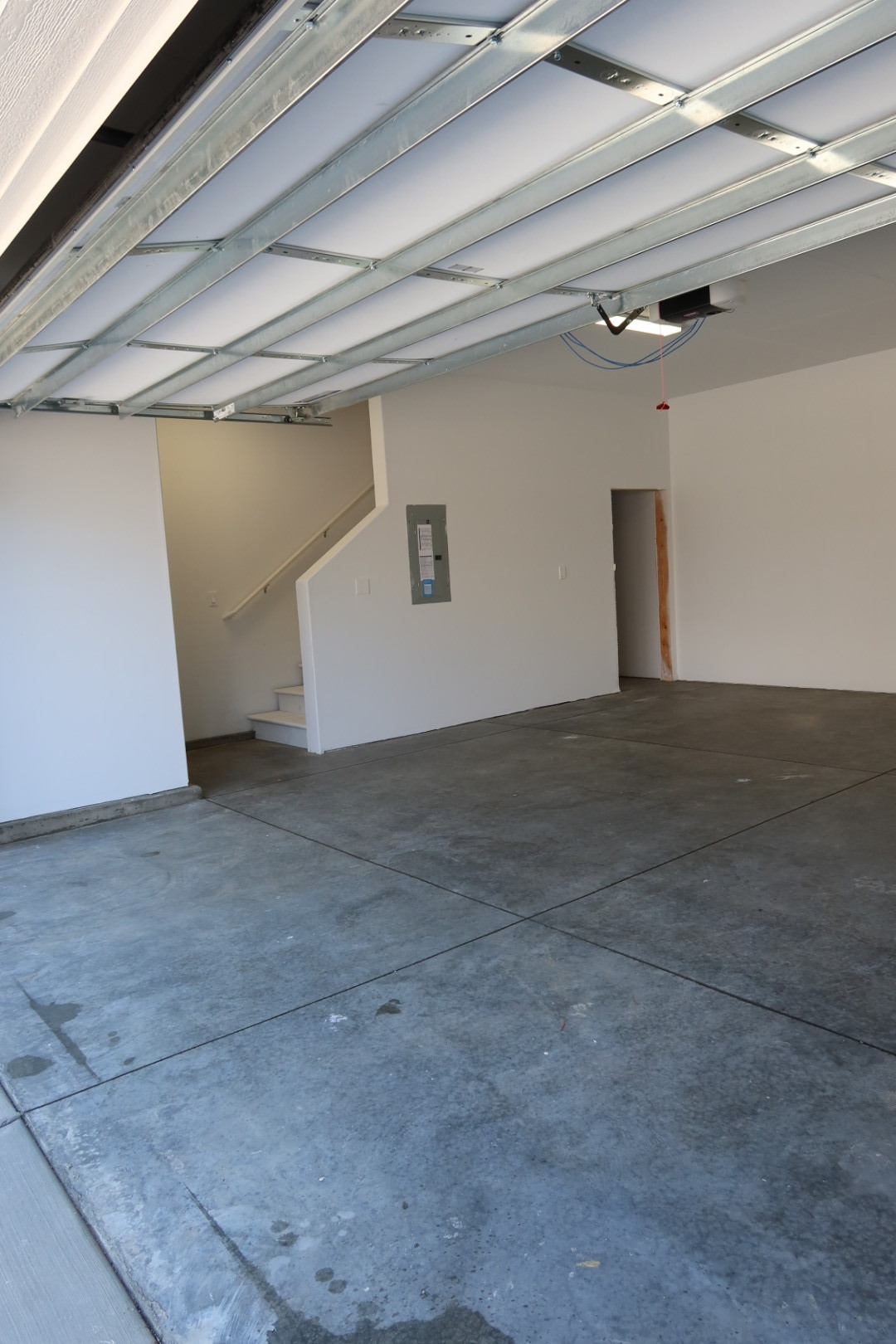 Building Photo - 507 Carol Ave