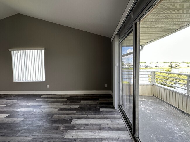 Building Photo - 3405 NW 44th St