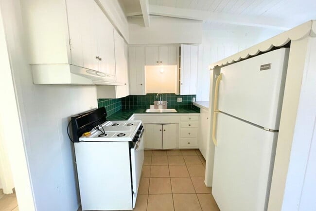 Building Photo - 66671 3rd St