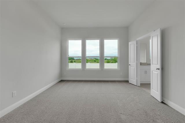 Building Photo - 3122 Ferrero Ln