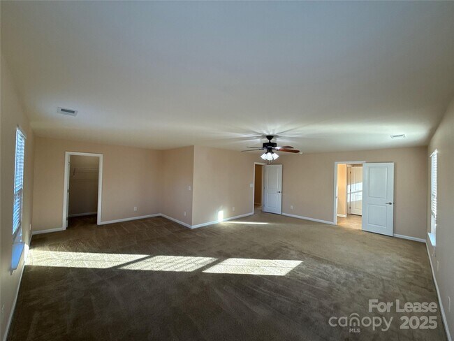 Building Photo - 134 Ashton Dr