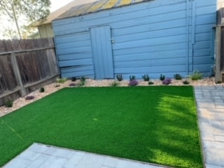 Building Photo - Charming 3 Bedroom Home Near Broadway | Spacious Layout | Prime Sacramento Location