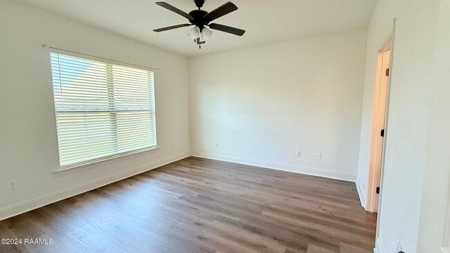 Building Photo - 108 Valcour Pl