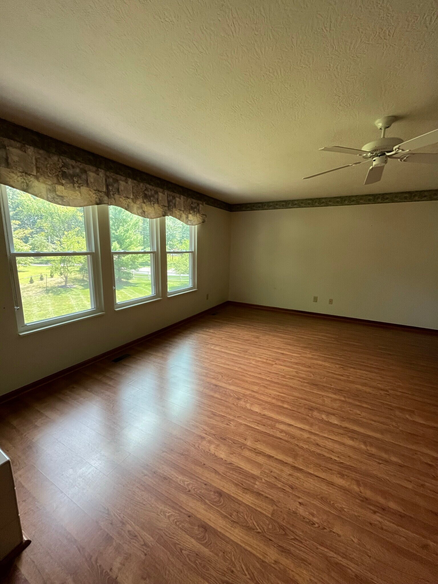 Building Photo - 7960 Compton Ct