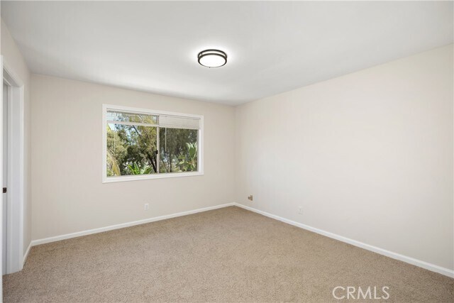 Building Photo - 28565 Jaeger Dr