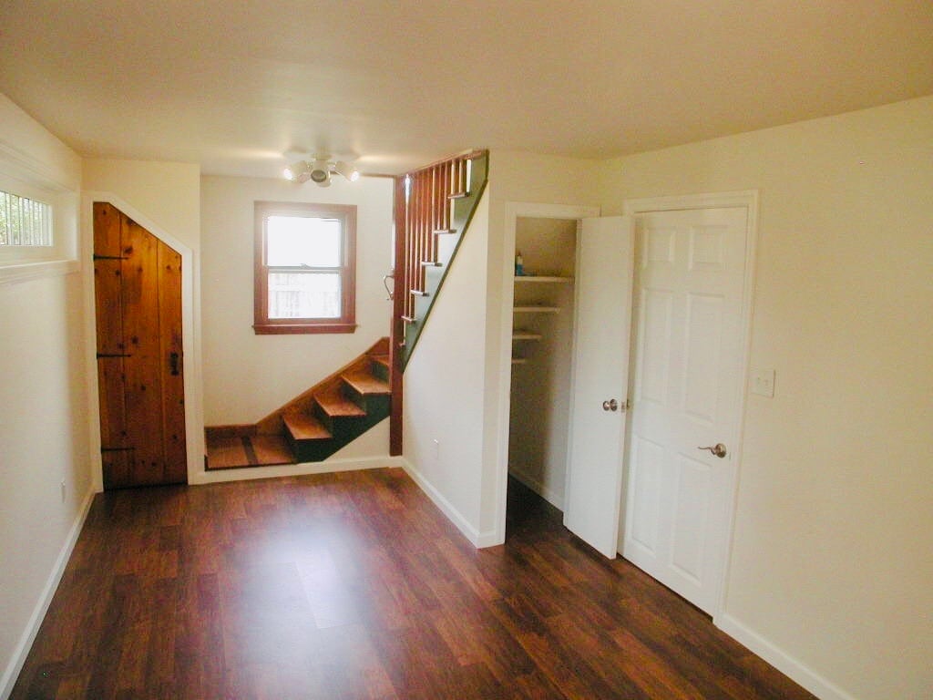 Thoughtful Design - 23 Fairlawn Ave