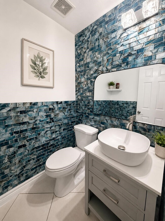 Building Photo - 18315 Brenwood Manor Dr