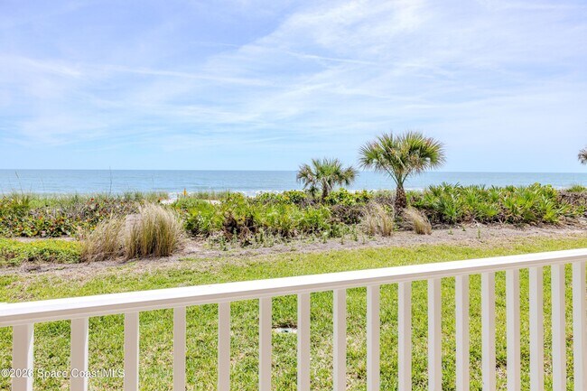 Building Photo - 1791 Jimmy Buffett Mem Hwy
