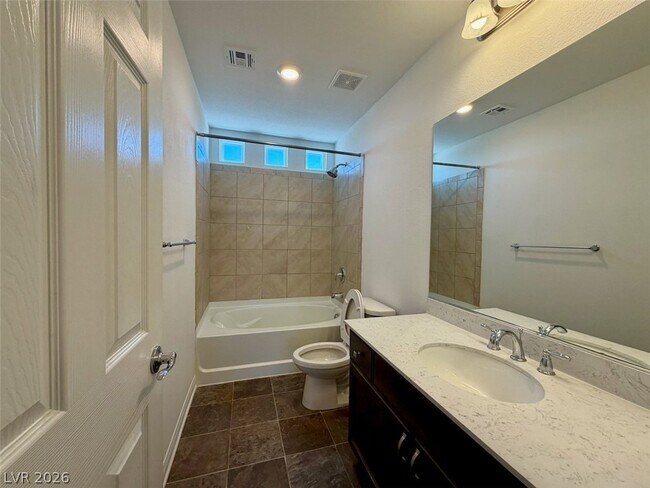 Building Photo - 7748 Pacific Dunes St