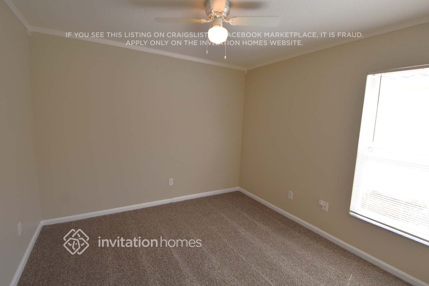 Building Photo - 10544 Egret Haven Ln