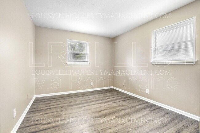 Building Photo - 2908 Brinkey Way