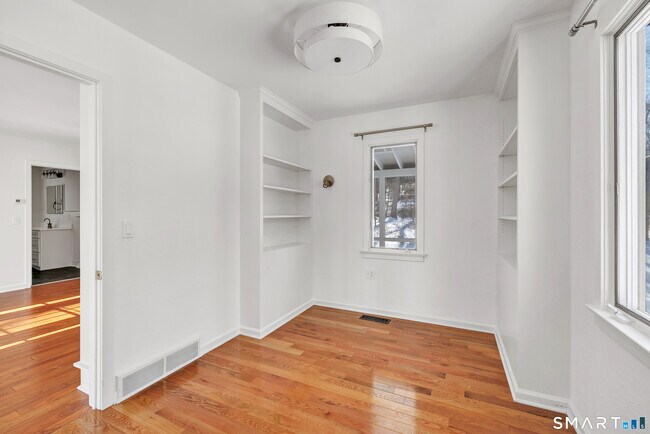 Building Photo - 349 Westport Turnpike