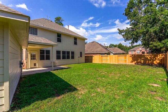 Building Photo - 2207 Stoneycreek Park Ct