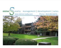 Building Photo - TRENT 557