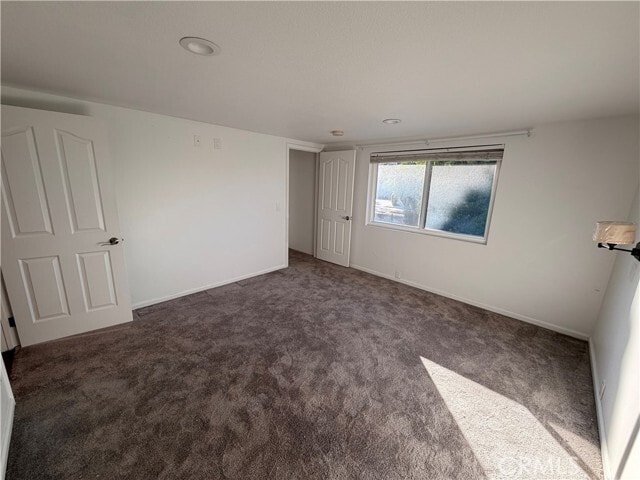 Building Photo - 13381 Epping Way